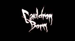 Cauldron Born (PAK) : Blood Crusade
